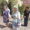 IMG20260604113601