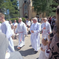 IMG20260604120504