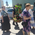 IMG20260604122555
