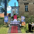 IMG20260604123949