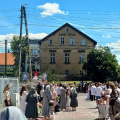 IMG20260604124310
