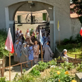 IMG20260604125431