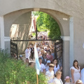 IMG20260604125501