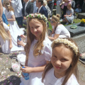 IMG20260604125805