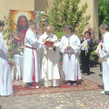 IMG20260604125849