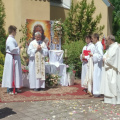 IMG20260604130435