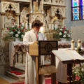 IMG 20260725 181638