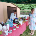 IMG 20260725 193934