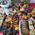 IMG 20260725 193941