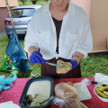 IMG 20260725 193959