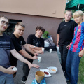 IMG 20260725 202112