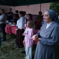IMG 20260725 210704