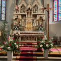 IMG 20260726 120430 hdr