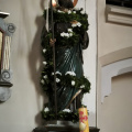 IMG-20260726-WA0006